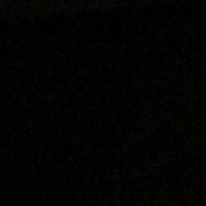 Meet your Posher, Seth